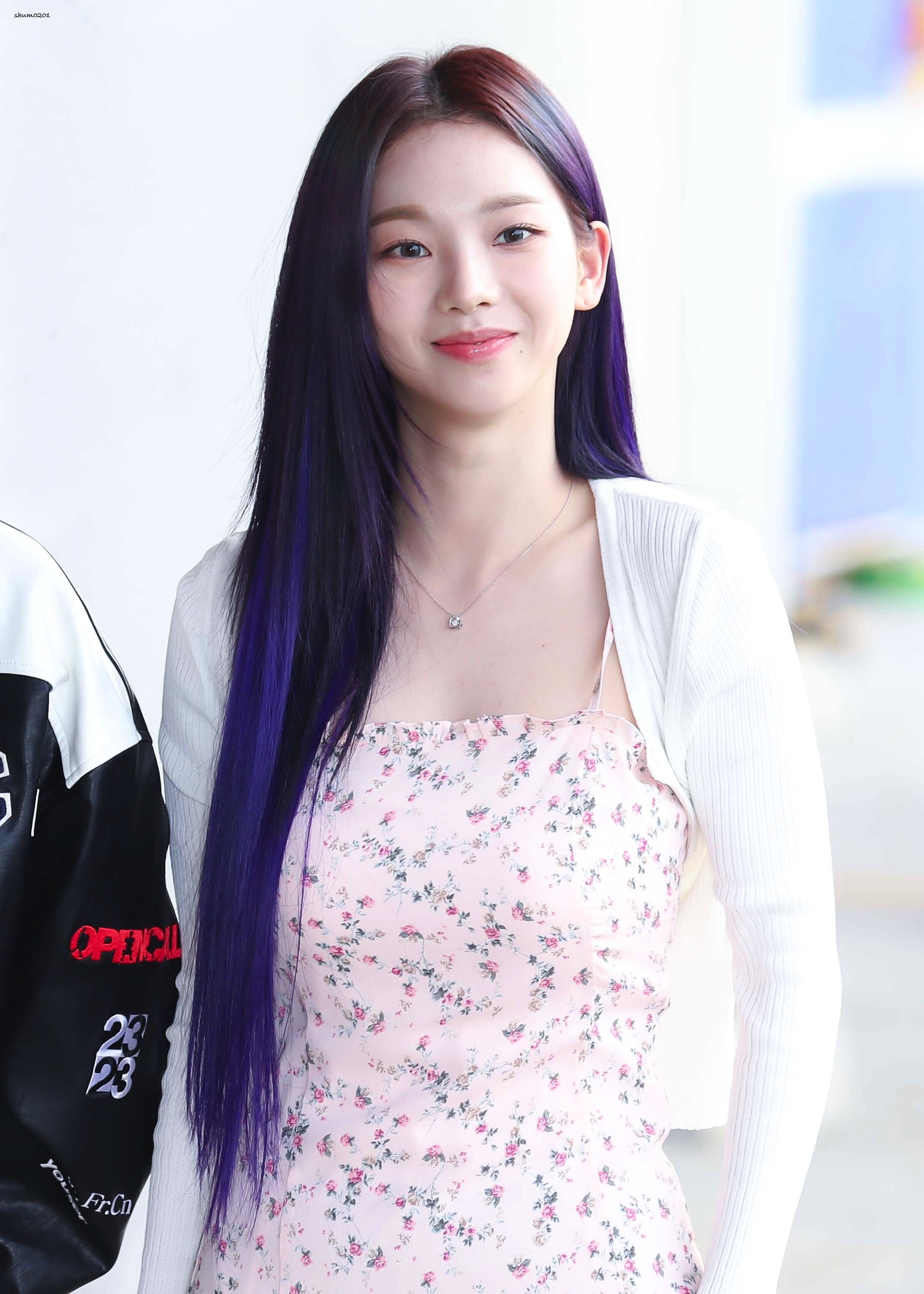 (스압)두마카세 카리나.jpgif | 인스티즈