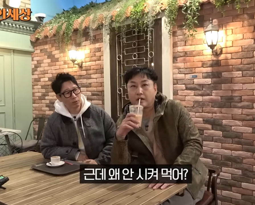 aea1af4c77fc1860129053f9b9797b4ea16a1687