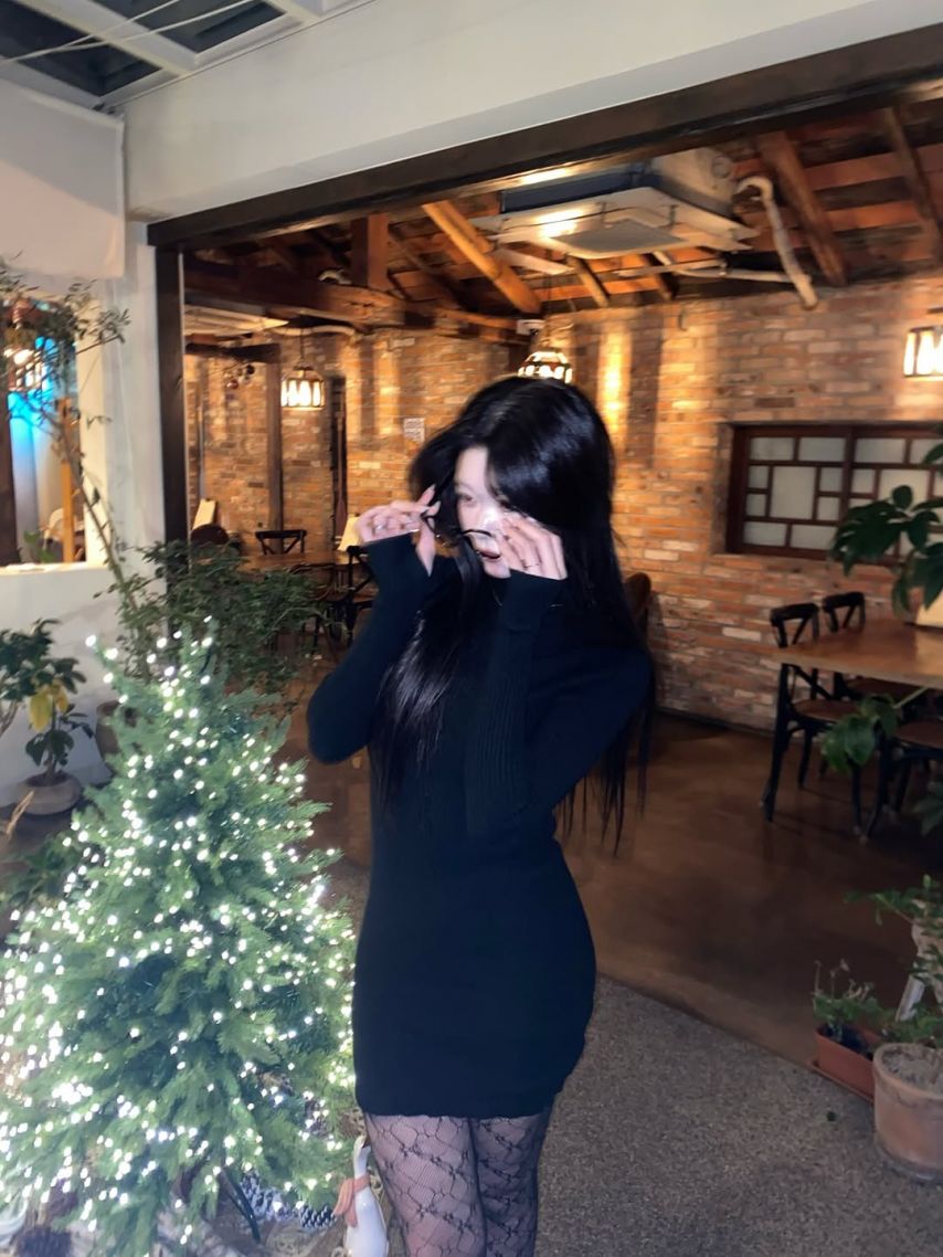 피부가 새하얀 고양이상 빌리 츠키 .jpg | 인스티즈