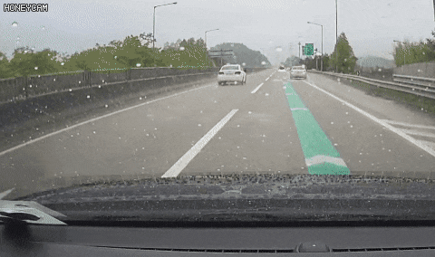 전국민에게 사설렉카 직업을 각인시켜준 전설의 블랙박스 | 인스티즈