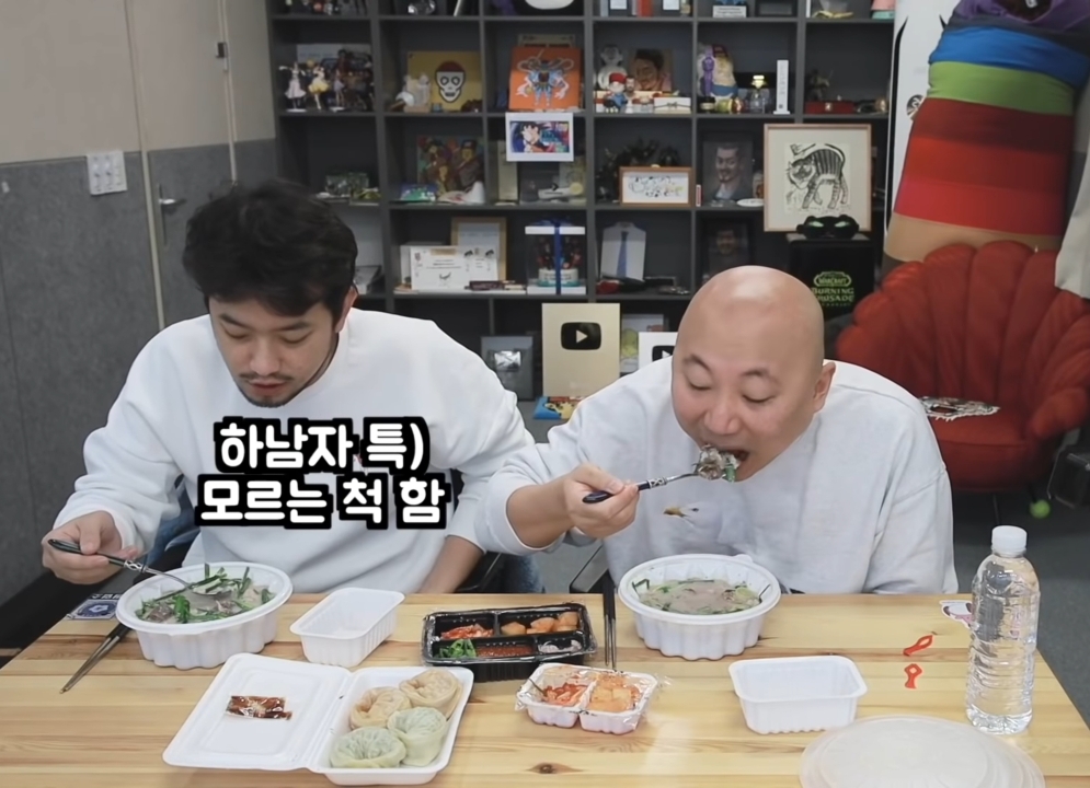 aec22773d26f7b3703dc2ea5e521087621f976f0