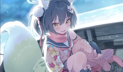 씹덕겜은 씹덕이 운영해야 하는 이유 | 인스티즈