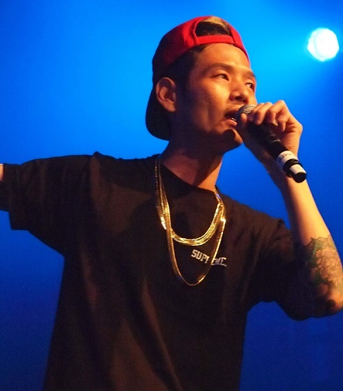 aecc99f9ab73ee2800f33443f93ef9b800886ae2