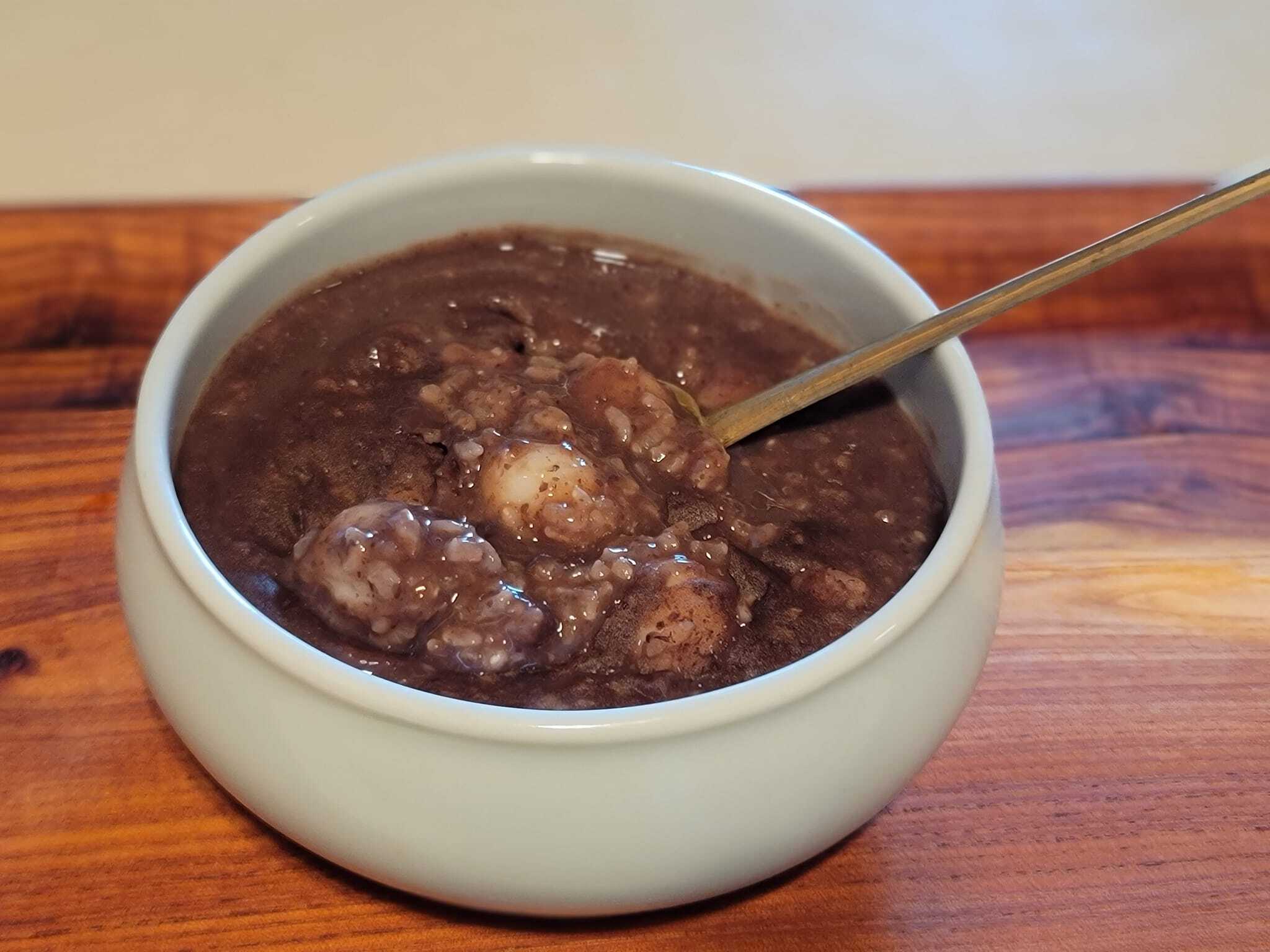 오늘은 동지니까..JPGIF | 인스티즈