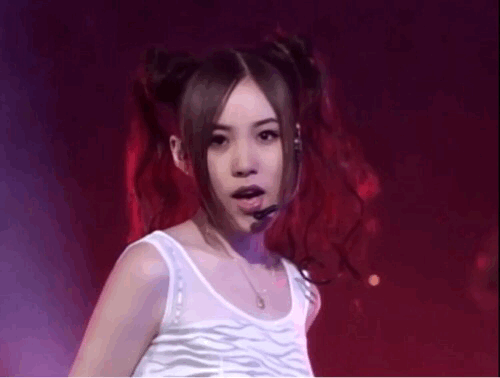 세대별 아이돌 비주얼 3대장 계보 | 인스티즈