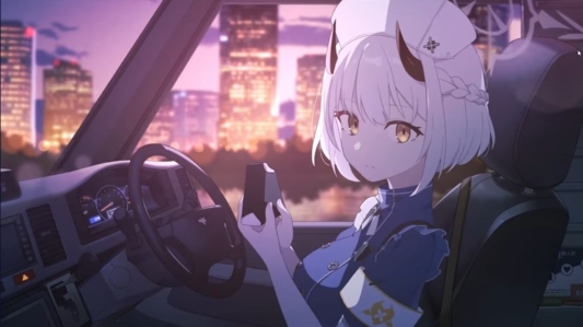 씹덕겜은 씹덕이 운영해야 하는 이유 | 인스티즈