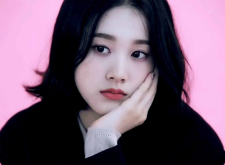 띵곡 제조기 '블랙아이드필승'이 3년 간 심혈을 기울여 맹근 신인 걸그룹 | 인스티즈