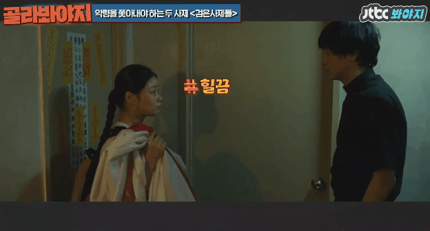 aedd2f199ef6c8d9cf121759e2b9a61e22f67e0b