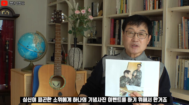 aede7ad4d62615b05a17e24b4ba07c2b35411e82