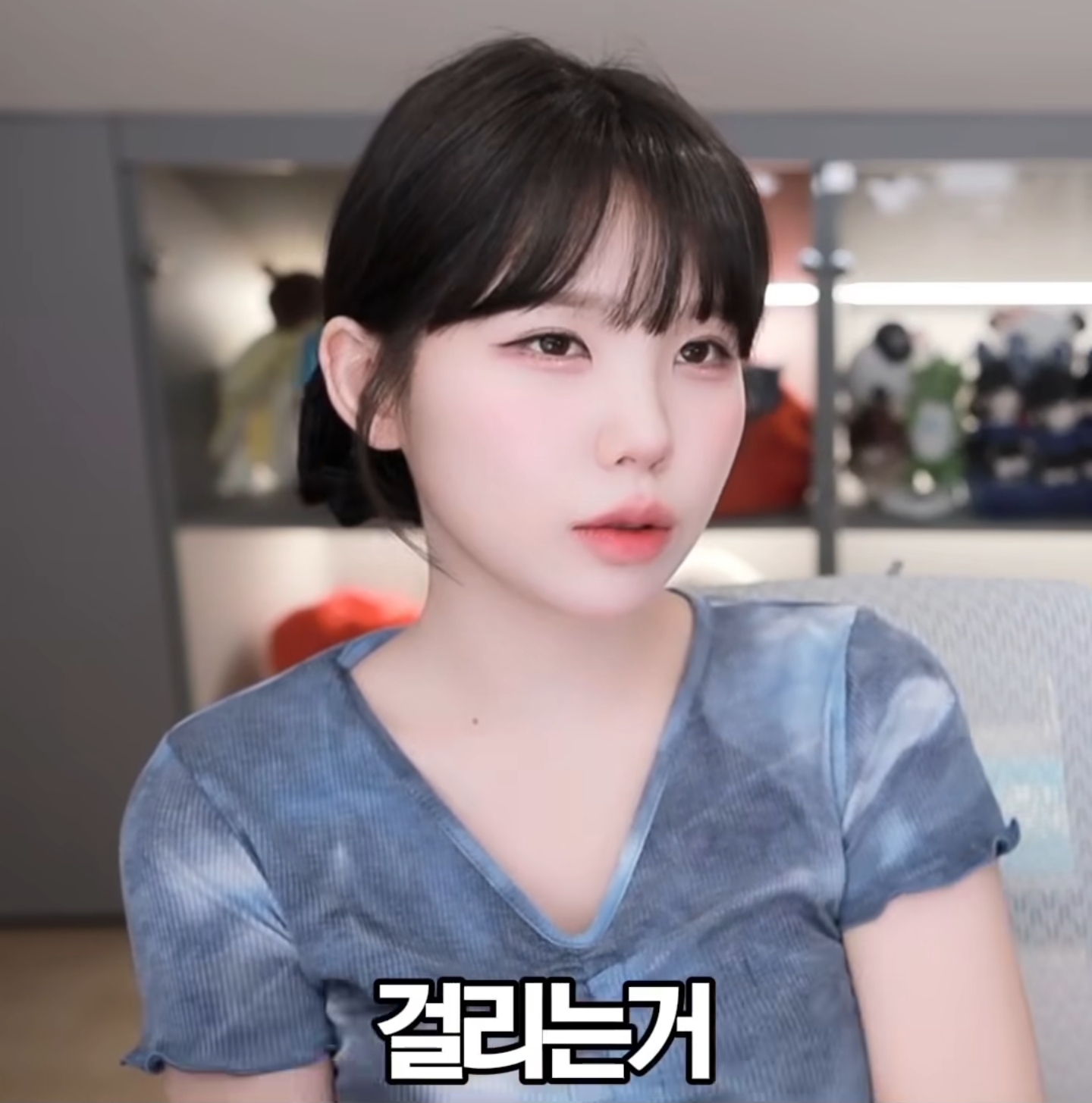 일본 여행 갔다온 사람들 중 우정잉이 싫어하는 유형 | 인스티즈