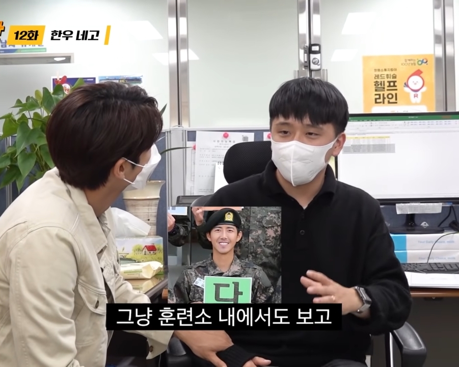 aeef530b752d9c9f4a3ac748be8e245b9b929bbc