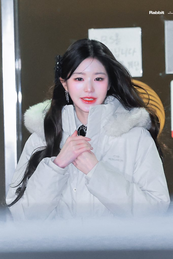 (스압)다라이 살벌한 최근 아이브 장원영.jpgif | 인스티즈