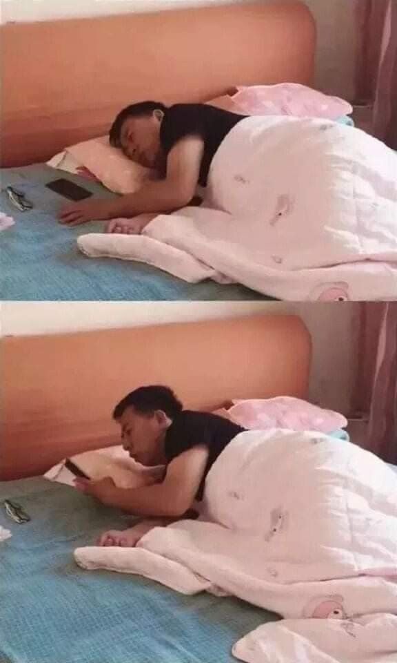 지각하는 이유 | 인스티즈