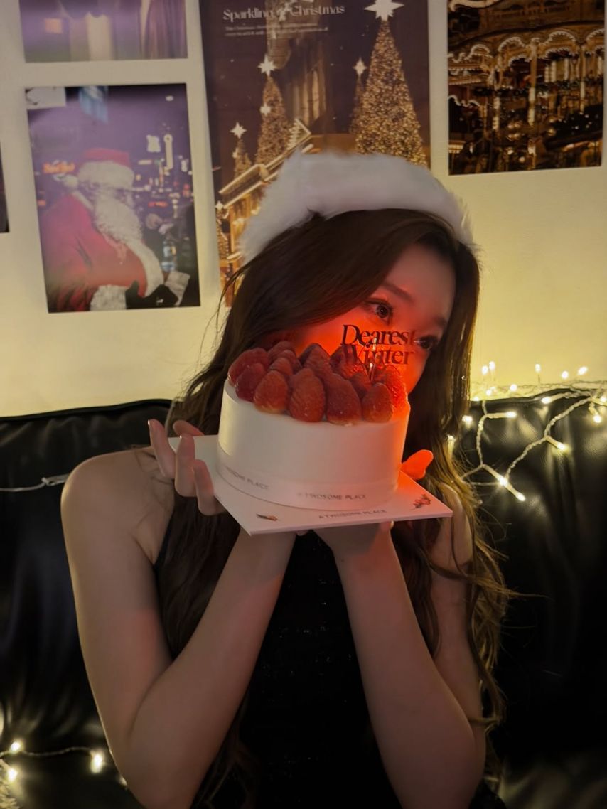 피부가 새하얀 고양이상 빌리 츠키 .jpg | 인스티즈