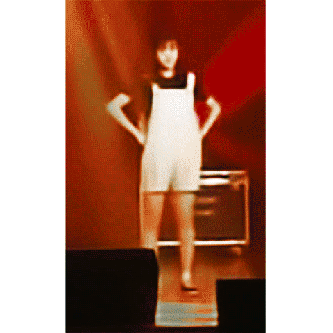 은근히 비율 좋은 에스파 윈터 | 인스티즈