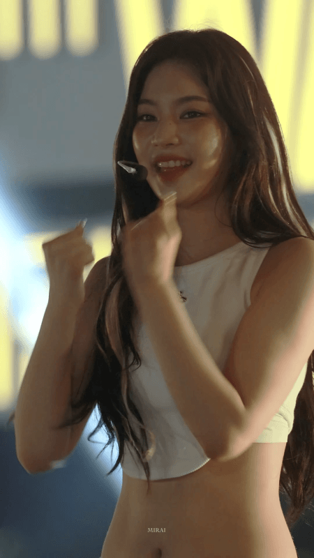 스테이씨 아이사 | 인스티즈