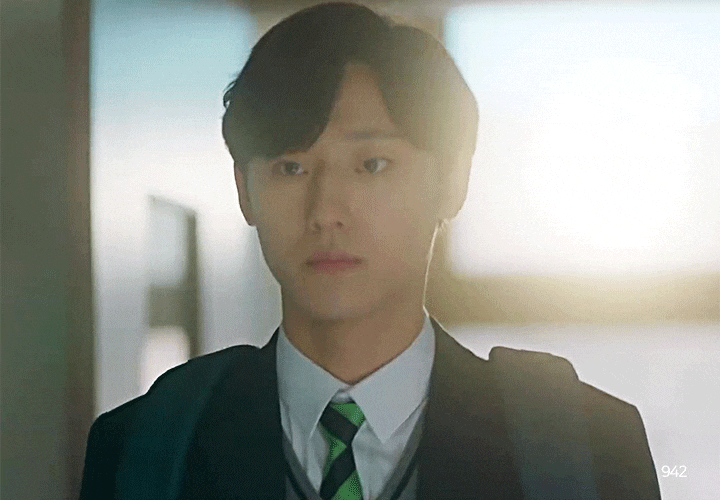 비주얼만으로 대학교 인기 원탑 가능하다vs힘들다 | 인스티즈