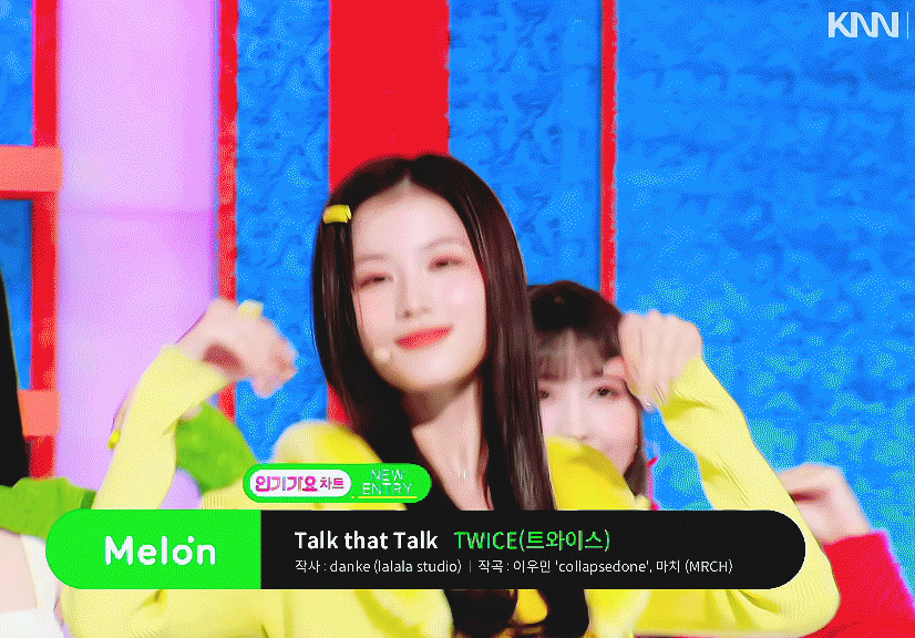 사나.jpgif | 인스티즈