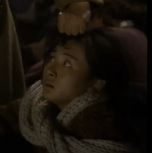 절대 리메이크 불가능한 레전드 한국 드라마 | 인스티즈