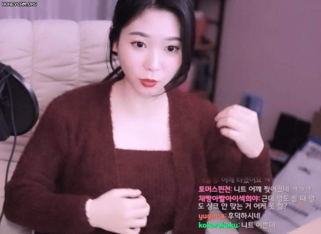 진주몬 피셜, 사람들에게 호불호 갈린다는 14kg 벌크업 버전.gif | 인스티즈