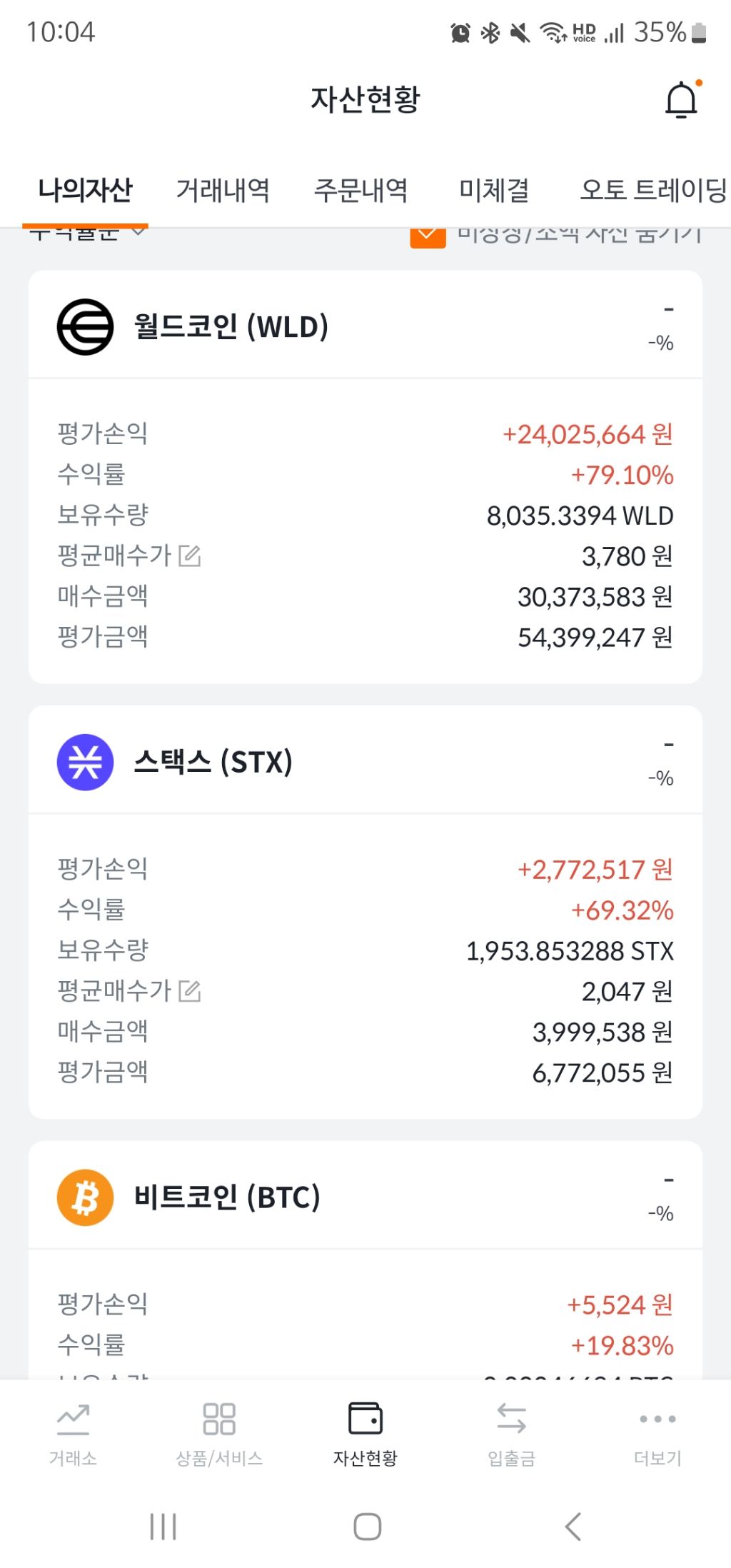 운좋게 잘탔네요 - 코인게시판 ‥‥‥‥、 - 도탁스 (DOTAX)