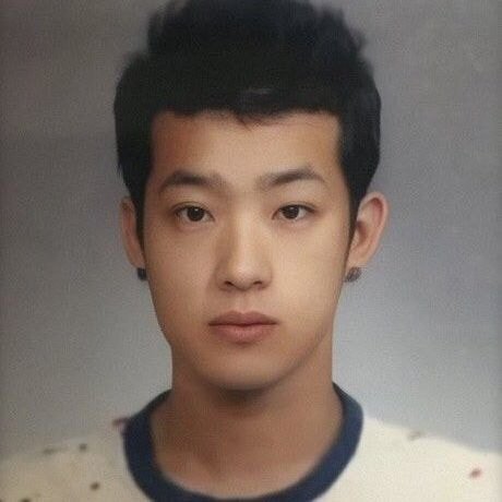 af467c17689454558b6af08653f88b52afa92b28