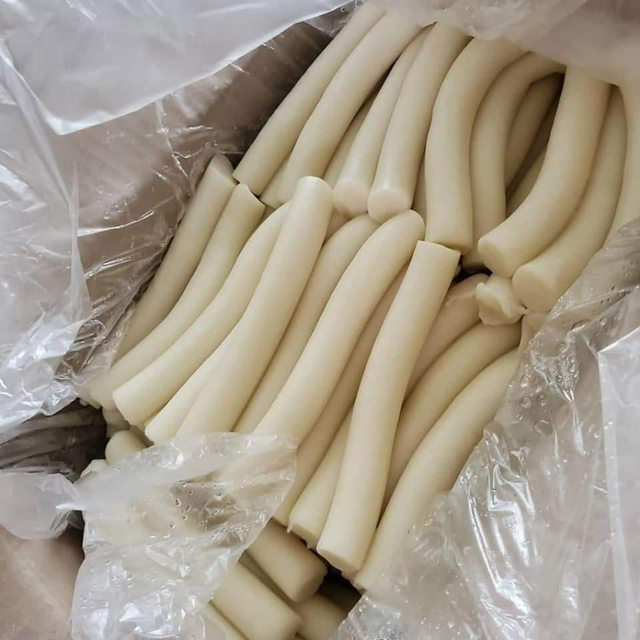 제발 살 좀 찌고 싶다는 사람들이 효과 봤다는 음식.JPG | 인스티즈