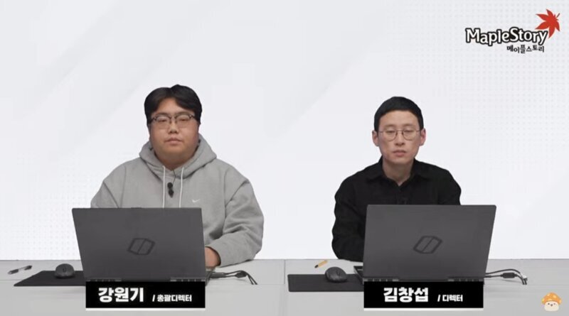 유의미 이미지