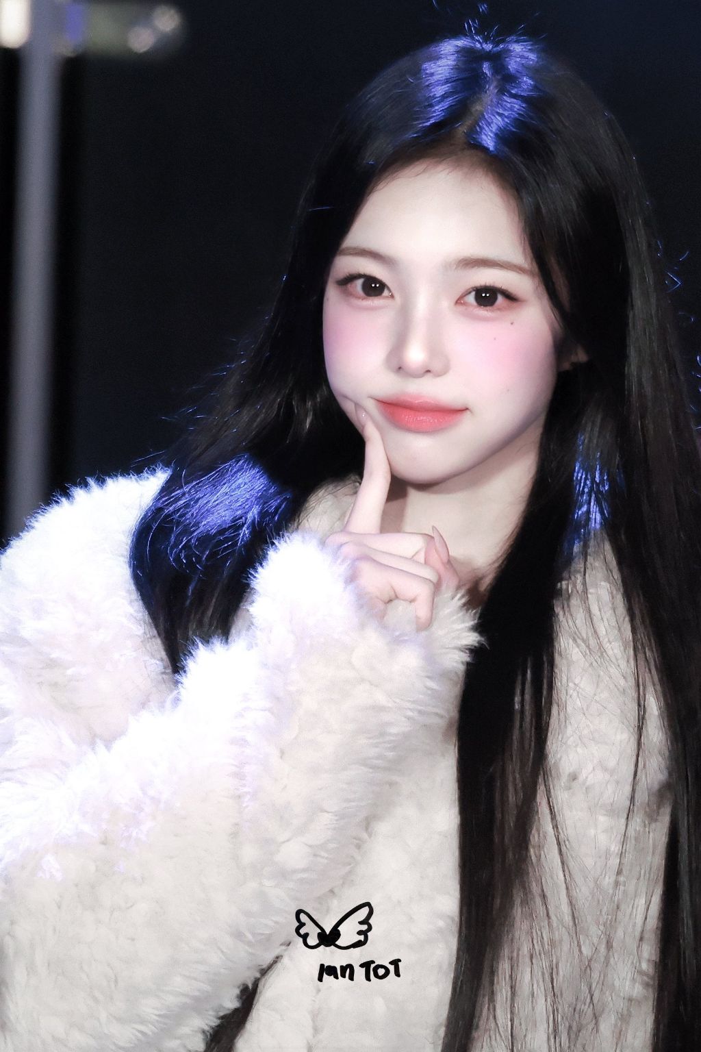 요즘 반응 좋은 sm 신인여돌 | 인스티즈