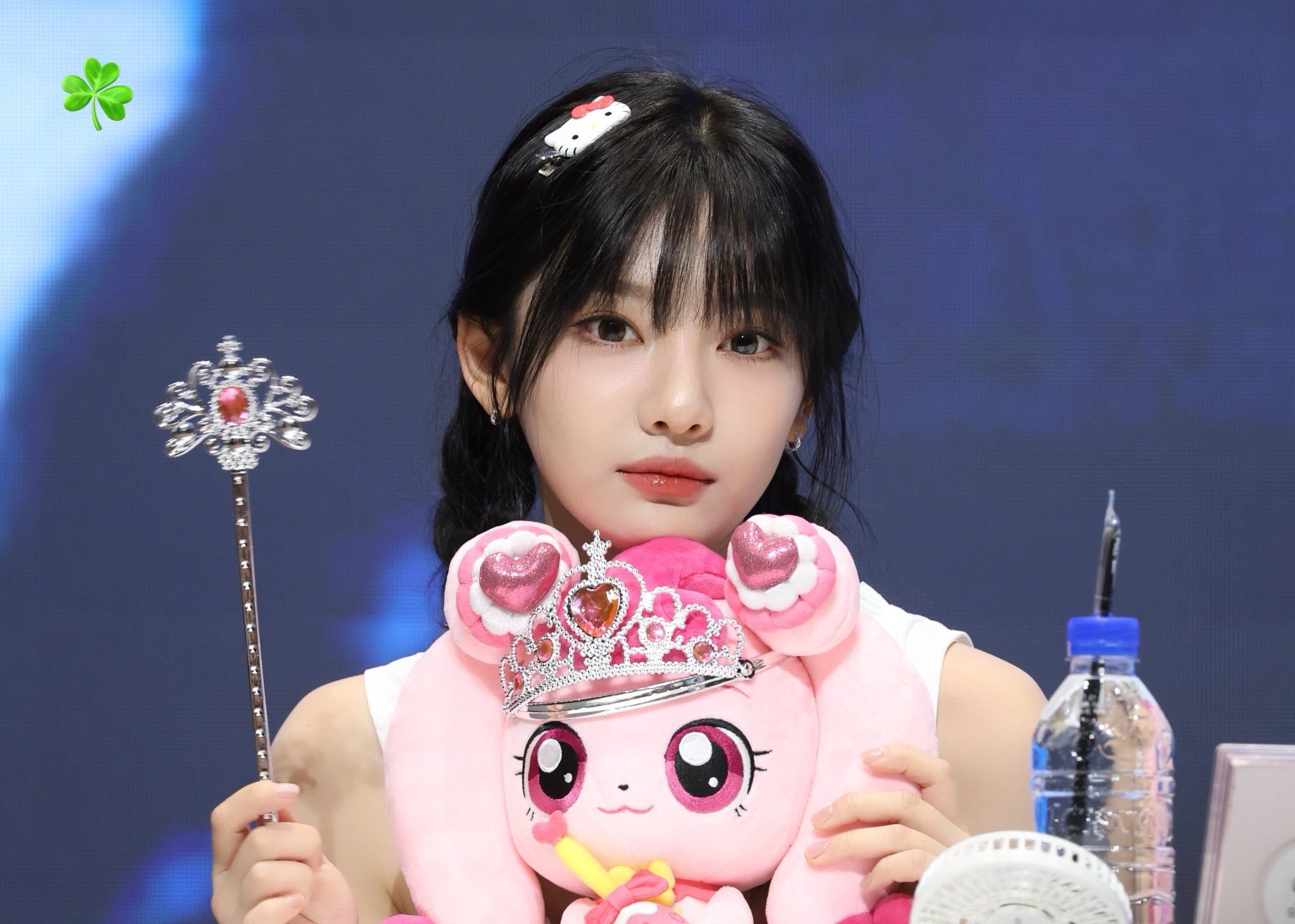 비쥬얼 이미지