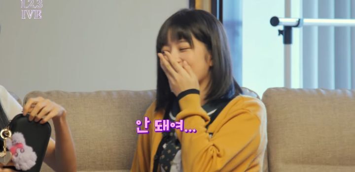 일본인 아이돌이 등교할때 가지고 다니는 것 | 인스티즈