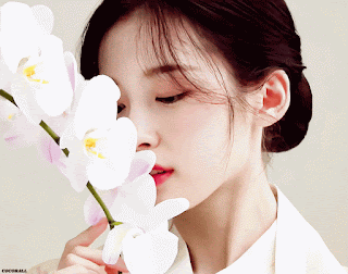 오마이걸의 비주얼 원탑은? | 인스티즈