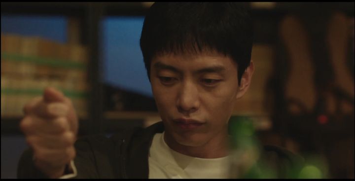 "없다, 적당한 때가." | 인스티즈