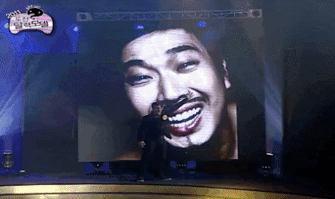 af8b9d291bc12eb8c5cac9b14f82a425dd3aa5a3