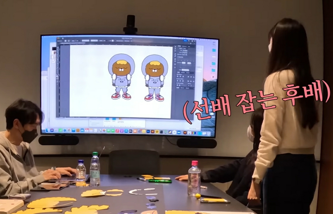 af91d5034e81e88f9d1554d71d5174af5ab73b51