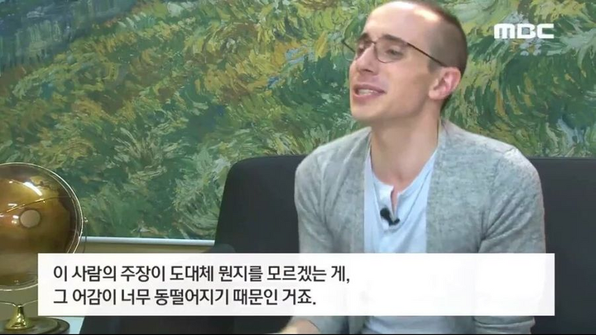 최고난이도를 가진 시험 | 인스티즈