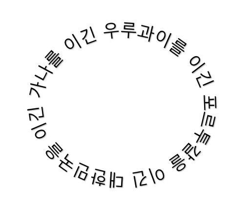 엌ㅋㅋㅋㅋ 이게 되네 ㅋㅋㅋㅋㅋ | 인스티즈