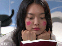 신민아가 남심을 훔쳤던 레전드였던 시절.jpg | 인스티즈