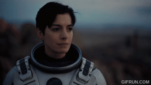 10년전 개봉 된 영화 | 인스티즈