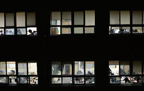 살아가면서 다시는 느끼지 못 할 순간들.jpg | 인스티즈