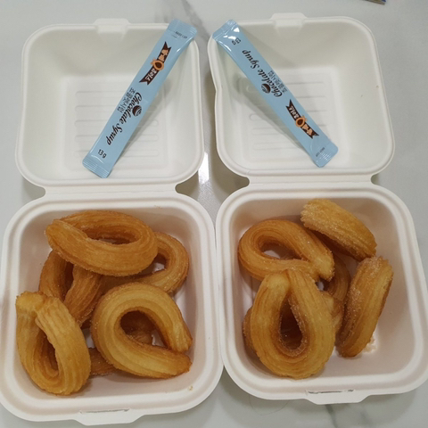 김포지역 맘카페에서 매일 실시간 위치 공유한다는 푸드 트럭.jpg | 인스티즈