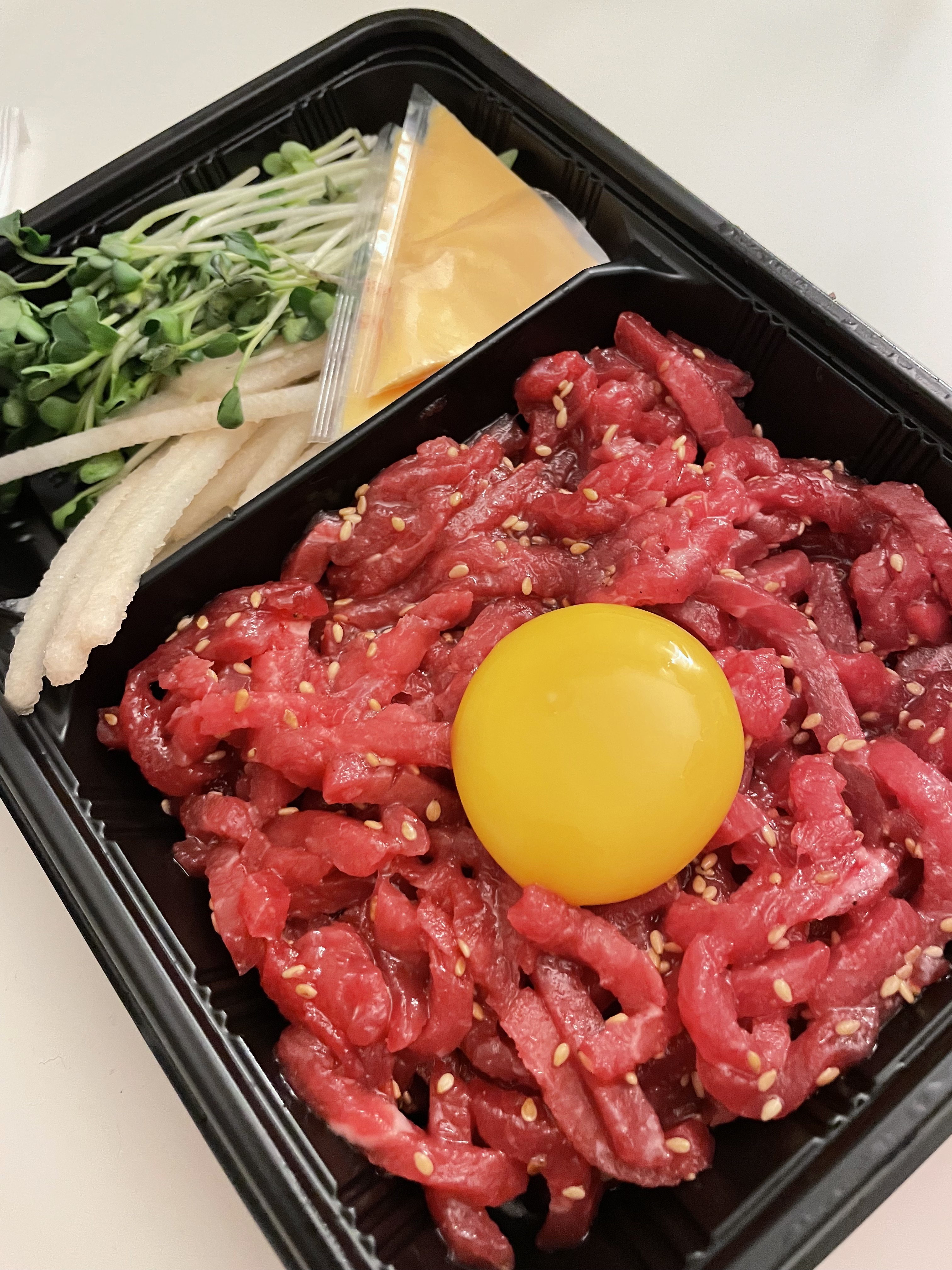 맛있는 인생 | 인스티즈