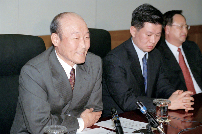 현대자동차아라 이미지