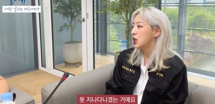 저승사자가 사람 구하는 내용인 웹툰 내일을 그리게 된 계기 | 인스티즈