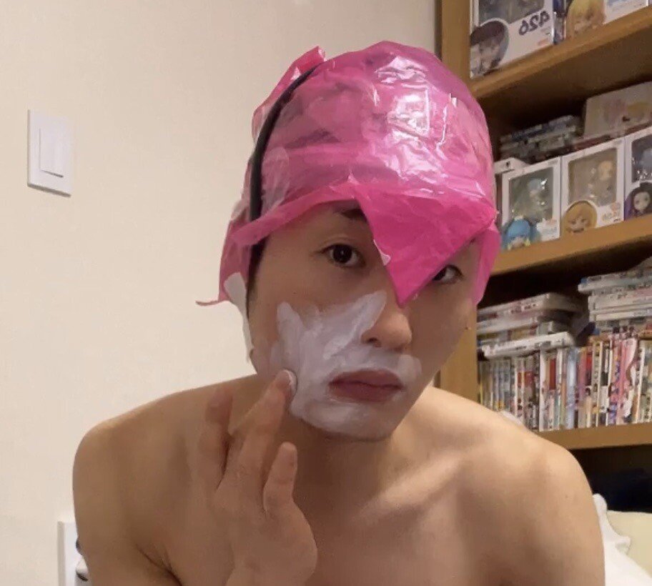 집에서 저렴하게 포켓몬스터 님피아 코스프레한 인 | 인스티즈