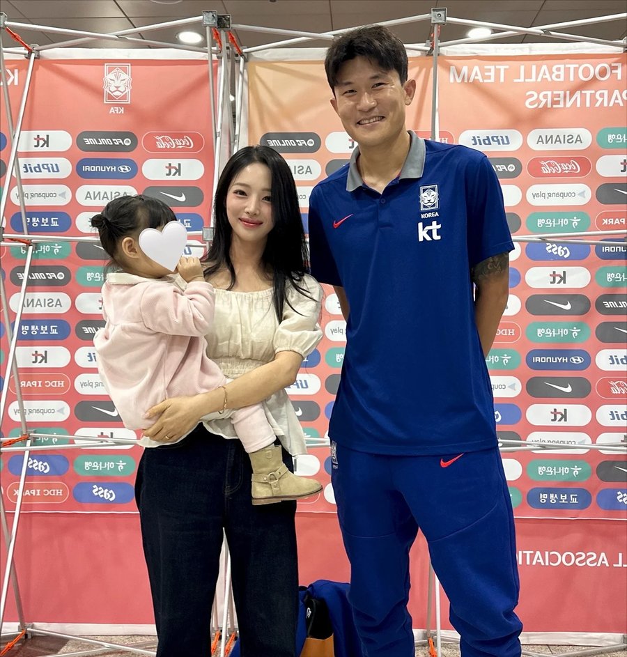 능력있는 남편 얻으면 가능하다는 것.jpg | 인스티즈