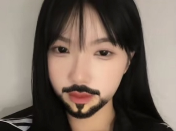 설거지하는 아내를 지그시 바라보던 김종국 | 인스티즈