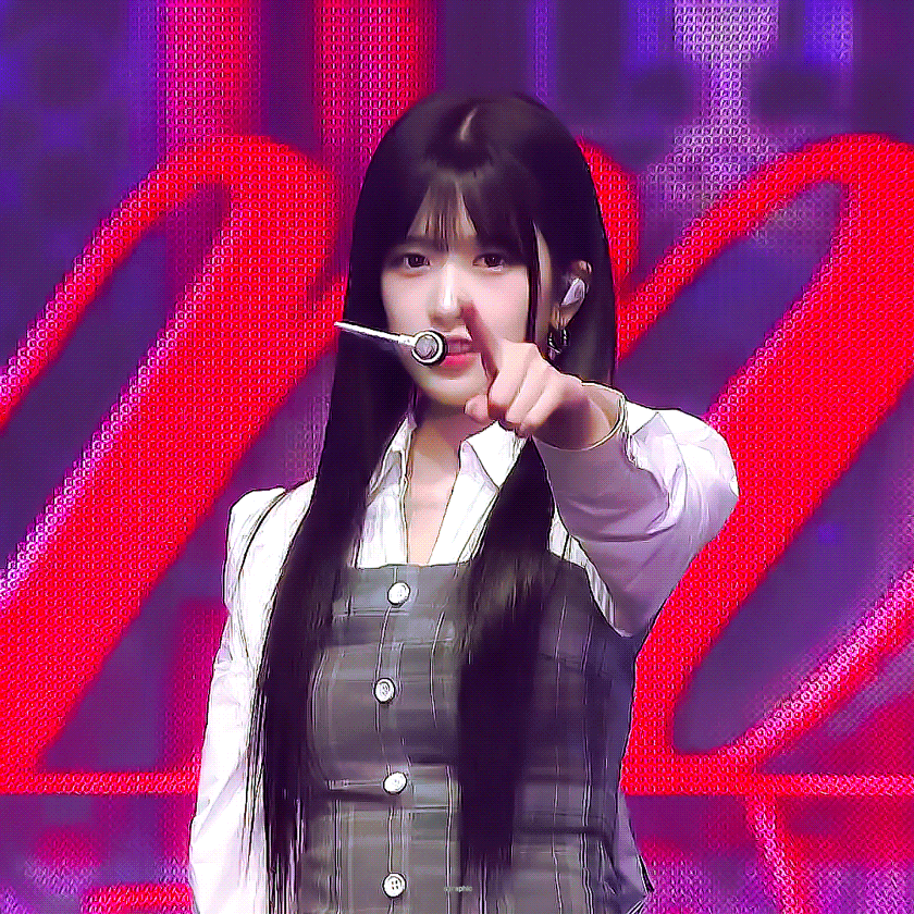 아이브 안유진 | 인스티즈