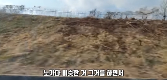 흙수저 중학생 인터뷰 | 인스티즈