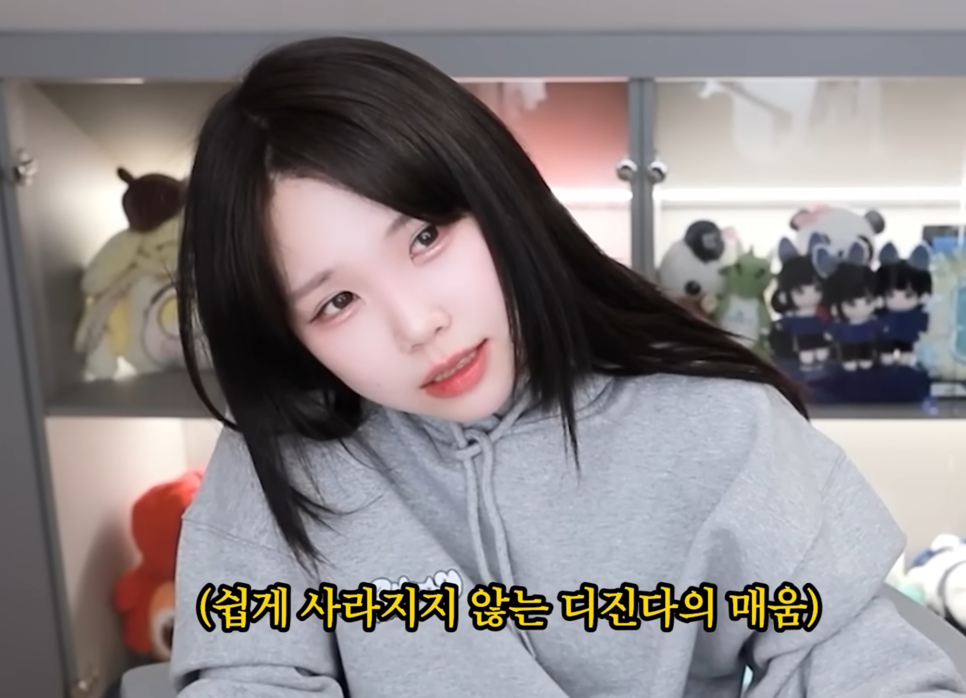 우정잉 편의점 디진다돈가스 후기.jpg | 인스티즈